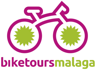 logo-biketoursmalaga
