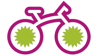 logo-biketoursmalaga2